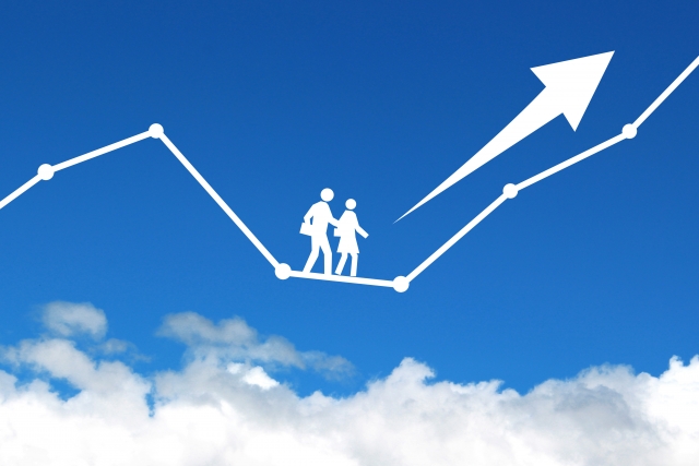 車の年数の節目