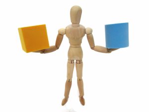 車を買い替える「下取り」vs「買取」どっちが得なの？