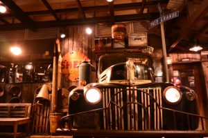 車庫証明はなぜ必要？車庫証明の取り方や書き方について【車買い替えポータル】