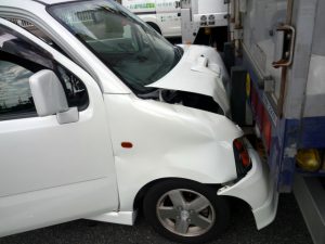 中古車の「修復歴」とは？基準やメリット・デメリットについて