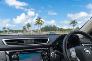 車を5年で買い替える？5年落ちの車の価値は？