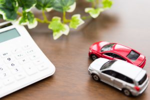 車買い替え自動車税｜下取り車の税金はもどるの？新車の税金は？