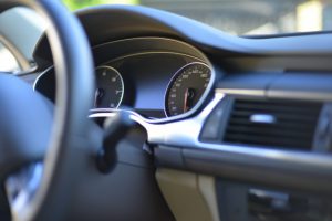 車を買い替えたら「自動車重量税」は戻ってくるの？