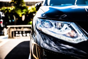 車買い替えるなら「新車or中古車？」メリットとデメリットについて