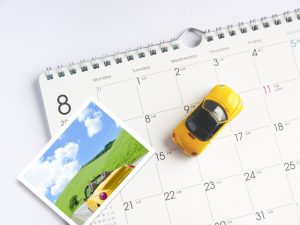 車買い替えのタイミングは税金が上がる13年が節目？車検代はどうなの？