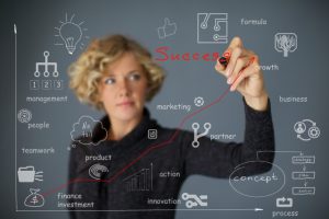 車を買い替える手順と流れについて