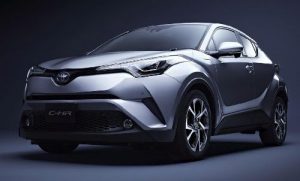 SUV車とは？SUVに買い替えるメリット・デメリットについて