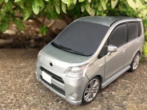 普通車から軽自動車への買い替え｜メリット・デメリットについて