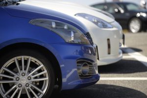 なぜ海外では中古の日本車が人気があるの？【車買い替えポータル】