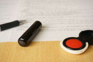 車の廃車に必要な書類｜どんな書類を用意するの？