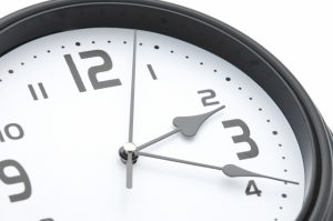 車の査定時間ってどれくらい？どんなところを見るの？