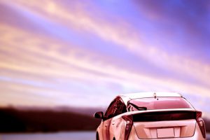 愛車を手放すのはやっぱり寂しい。何かやっておくべきことは？