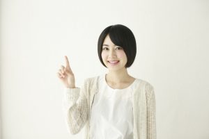 車を買い替える時の注意点とは？どんなことに気を付けるべき？