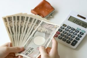 車の買い替えに頭金はどのくらい用意すればいいの？いつ払うの？