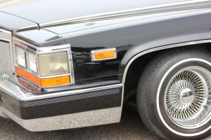 ３ナンバーの税金はやっぱり高い？5ナンバーとは違うの？