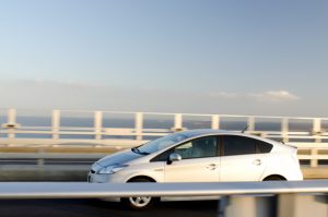 車の買い替えで代車が必要になったら！？納車までの期間にご注意！