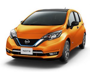 人気の車種はどの車？2018年3月販売台数ランキング