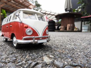 「車しばらく乗らない」「長期間乗らない」となった時にすべきこと