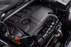 車の税金と排気量の関係