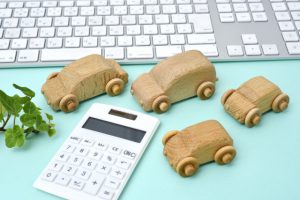 車の買い替え　新車の値引きを最大限引きだす方法とは！？
