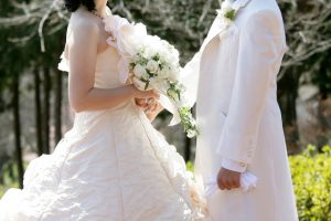結婚で車を買い替えるときのポイント5選｜車買い替えポータル