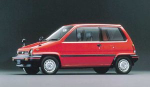 車を買い替える理由｜じつは「もう飽きたから」がダントツ多い！