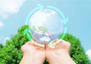 リサイクル券を紛失した！廃車手続きは出来ないの？