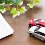 愛車を査定に出す前に準備すべきこと5選