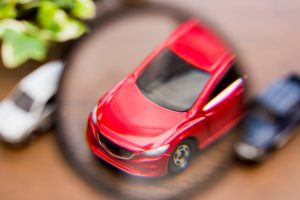 激安中古車ってどうなの？中古車を安く買う方法【車買い替えポータル】