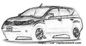 愛車ムラーノの査定額について｜査定体験談