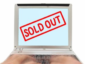 未使用車(新古車）を賢く探す方法