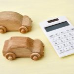 新車の値引きってどれくらい?買い替えなら知らないと大損する!
