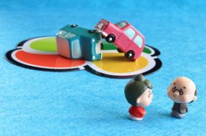 運転免許証返納の方法とメリットについて